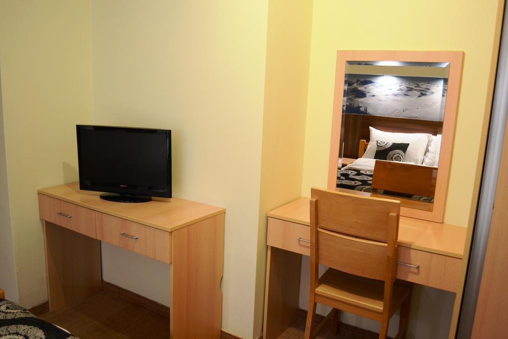 Guesthouse Lucic Яхорина Номер фото